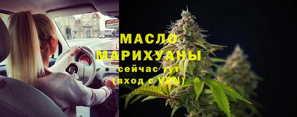 молекула духа Заводоуковск