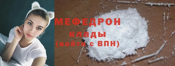 молекула духа Заводоуковск