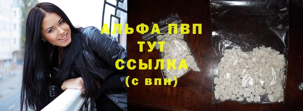 гидра Заволжье