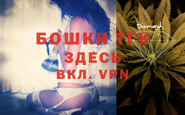 гидра Заволжье